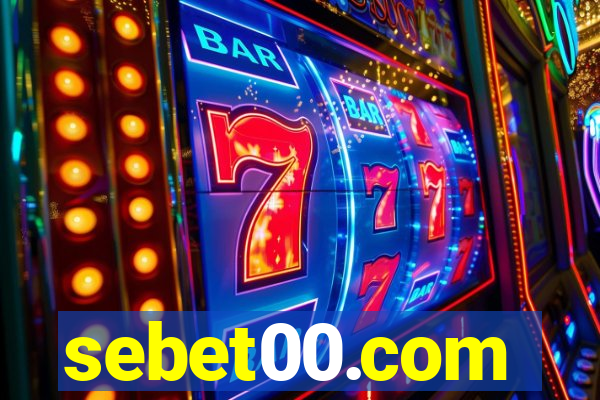 sebet00.com