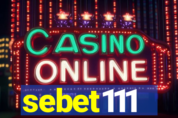sebet111
