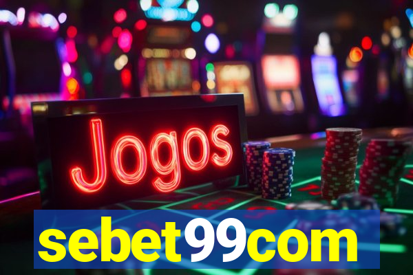 sebet99com