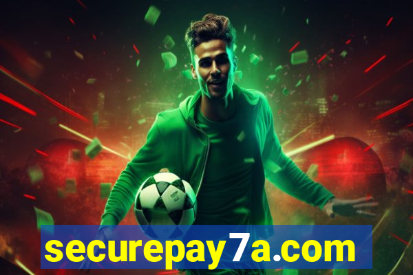 securepay7a.com