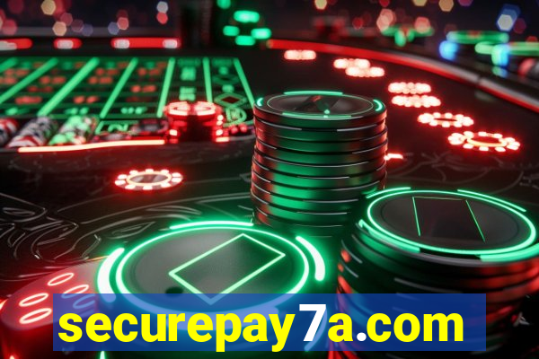 securepay7a.com
