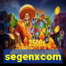 segenxcom