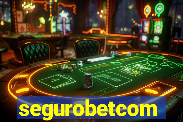 segurobetcom