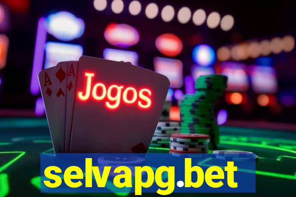 selvapg.bet