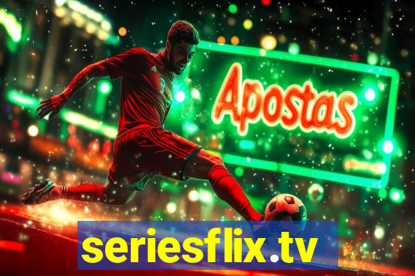 seriesflix.tv