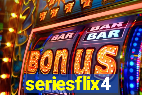 seriesflix4