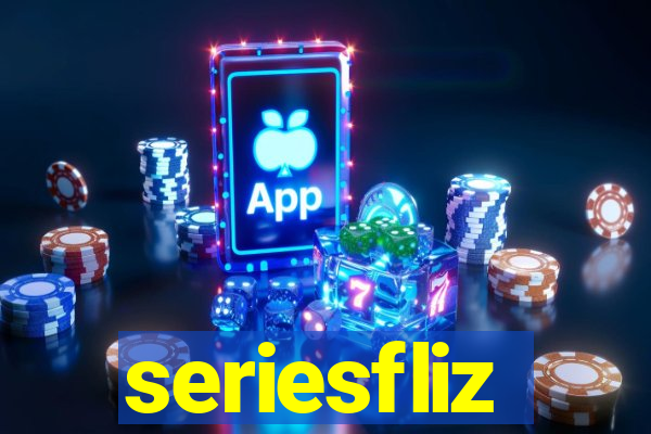 seriesfliz