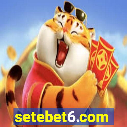 setebet6.com