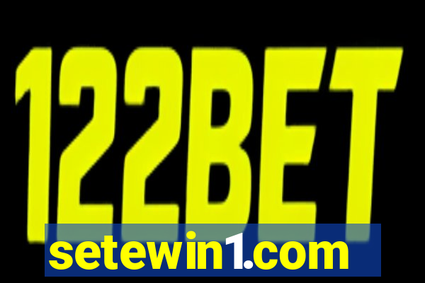 setewin1.com