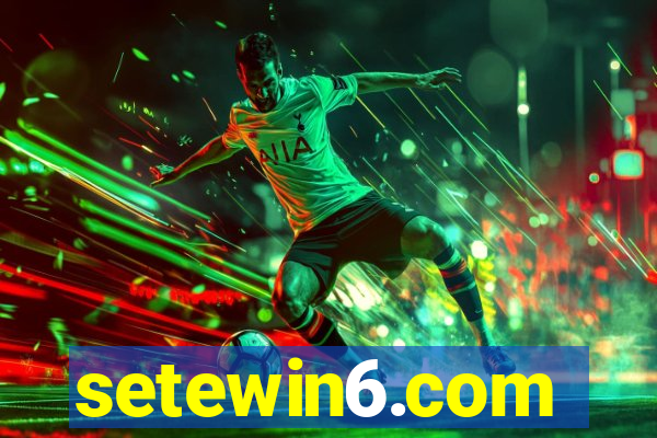 setewin6.com