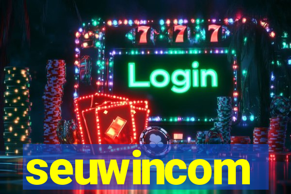 seuwincom