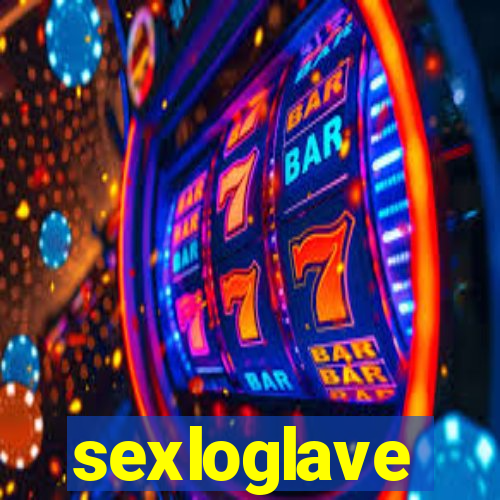 sexloglave
