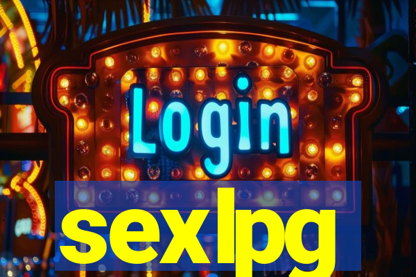 sexlpg