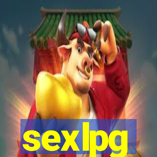 sexlpg