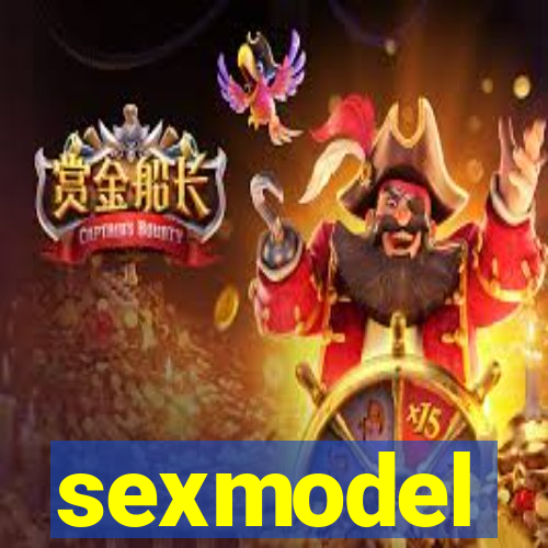 sexmodel