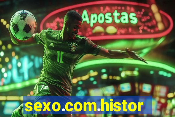 sexo.com.historia