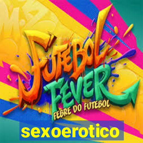 sexoerotico