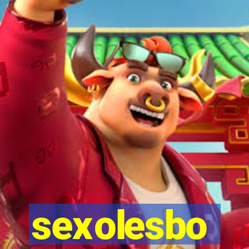 sexolesbo