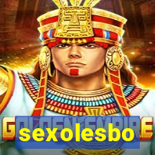 sexolesbo