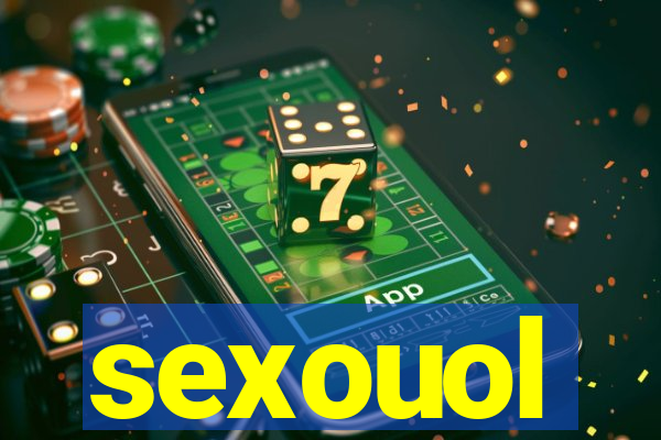 sexouol