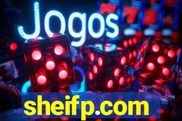 sheifp.com