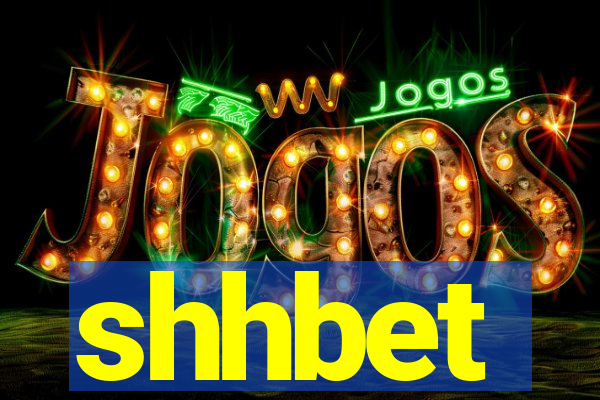shhbet