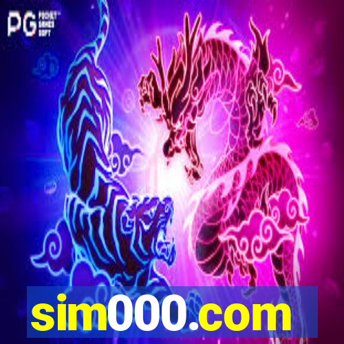 sim000.com