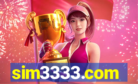 sim3333.com