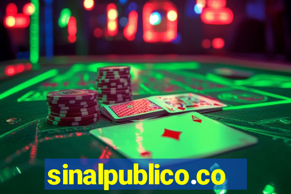 sinalpublico.com