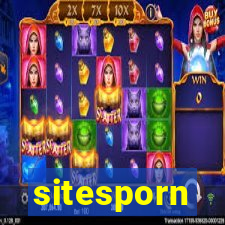 sitesporn