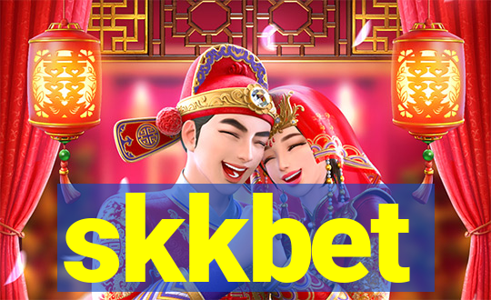 skkbet