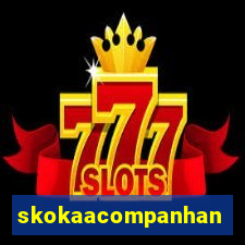 skokaacompanhantes