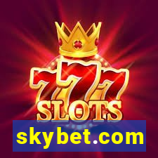 skybet.com