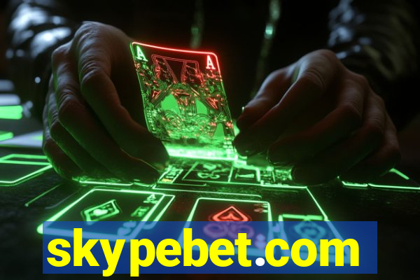 skypebet.com