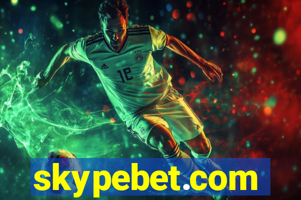 skypebet.com