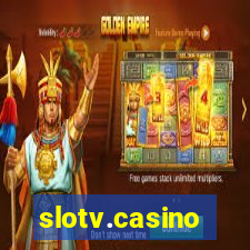 slotv.casino