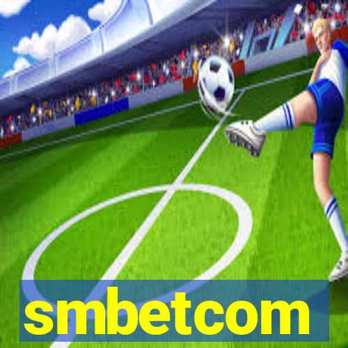 smbetcom