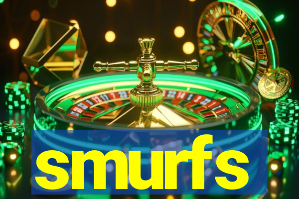 smurfs-pg.com