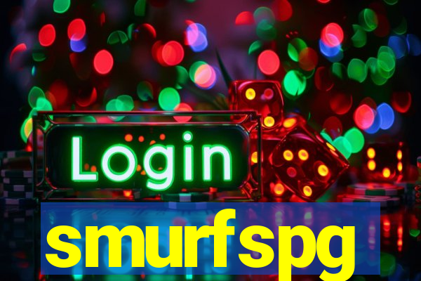 smurfspg