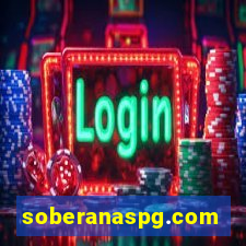 soberanaspg.com