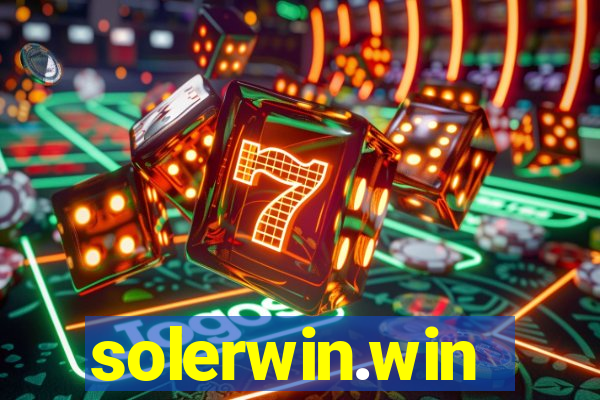 solerwin.win