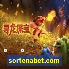 sortenabet.com