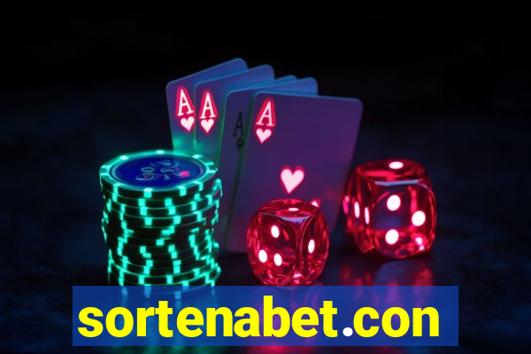 sortenabet.con