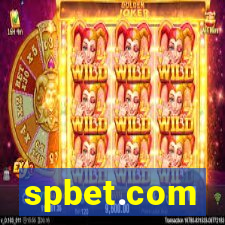 spbet.com