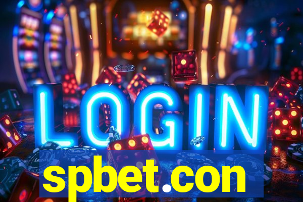 spbet.con