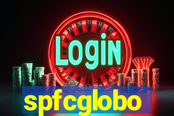spfcglobo
