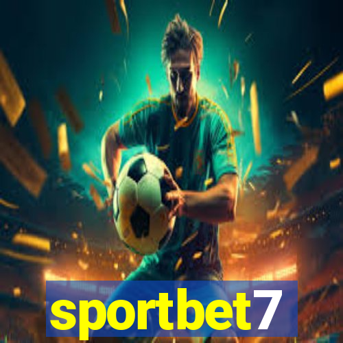 sportbet7