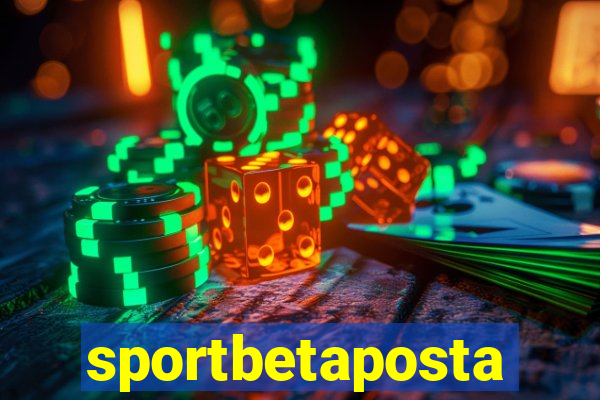 sportbetaposta
