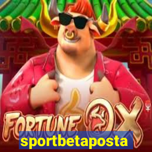 sportbetaposta