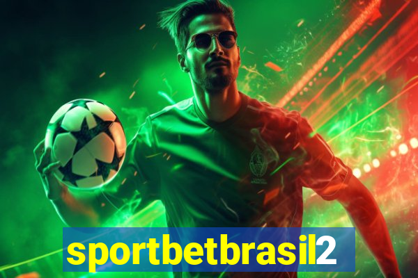 sportbetbrasil2.com